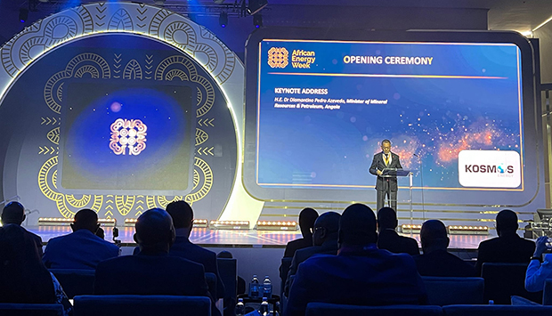 /images/noticias/Angola convida empresas energeticas a investirem no pais.jpeg